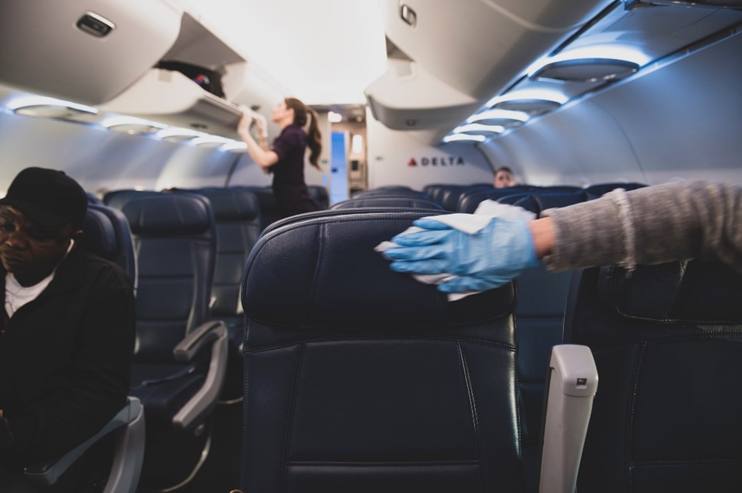 job_flugzeuginnenreinigung