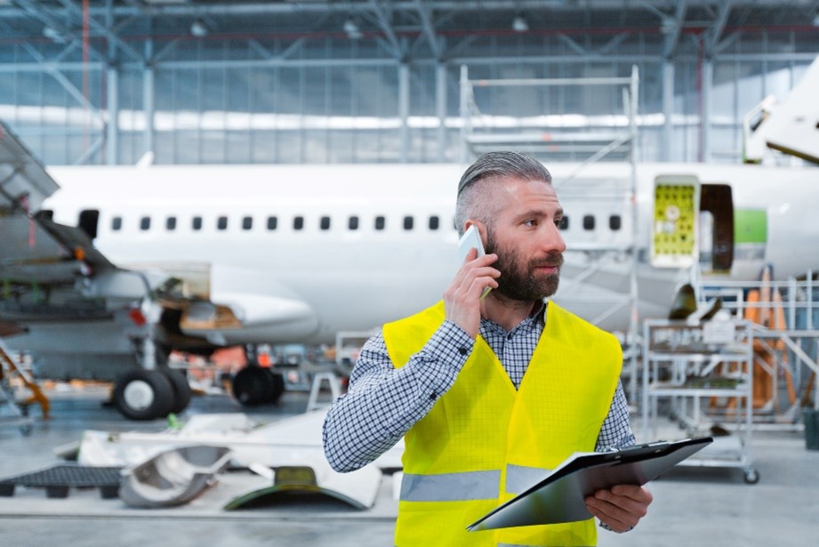 stelle-technischer-vertriebsmitarbeiter-luftfahrt Technischer Vertriebsmitarbeiter Luftfahrt